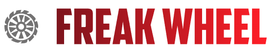 FreakWheel.com – Casino Tournaments